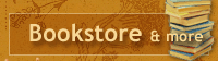 bookstore